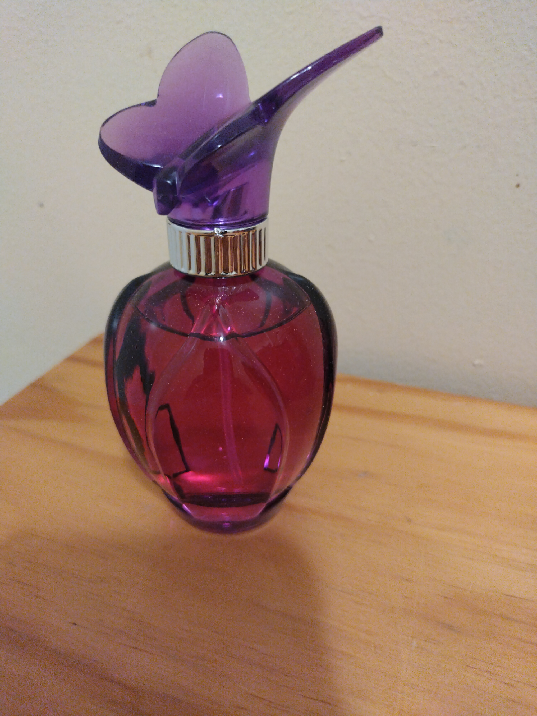 Just Love Eau de Parfum 100ml - photo 3