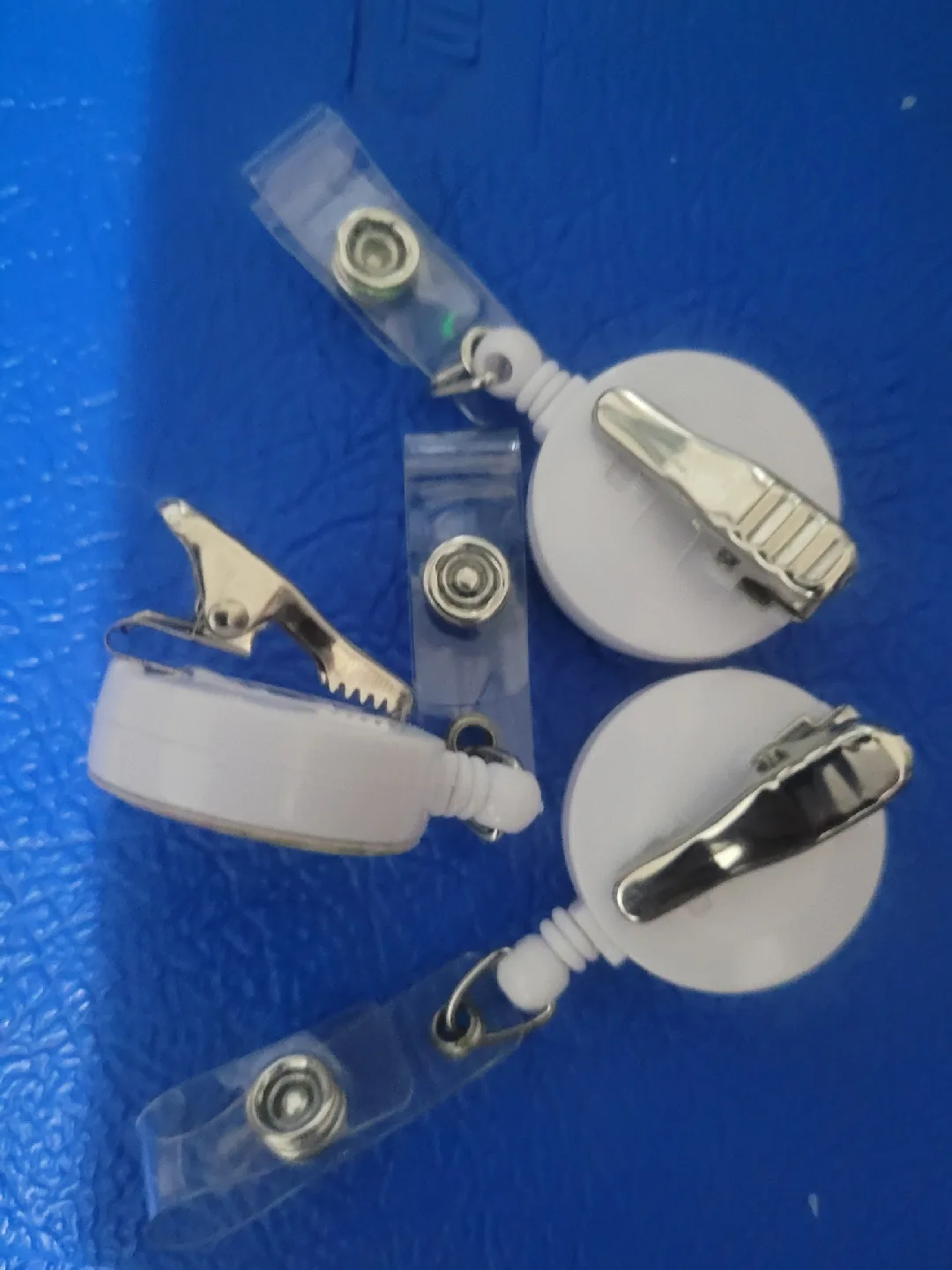 Hello Spring Badge Reels image indicator(2)