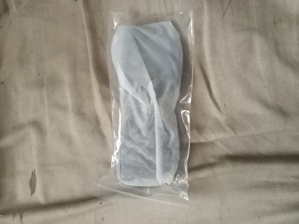 LILIT-01 South Korean Sunglasses With Case image indicator(4)