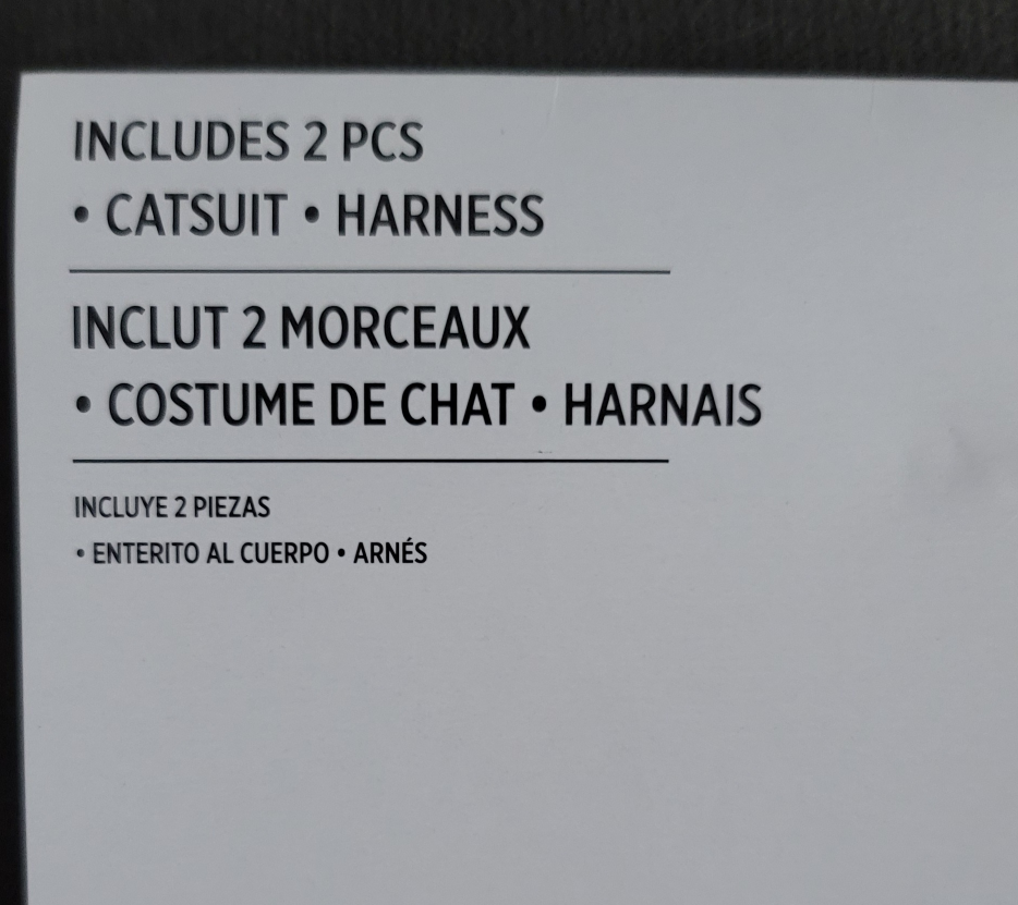 New Sexy Soldier Costume XL - photo 2