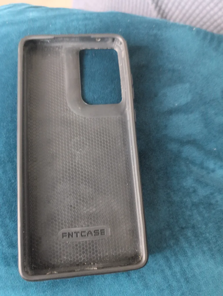 Motorola stylus 2024 case🥕 thumbnail