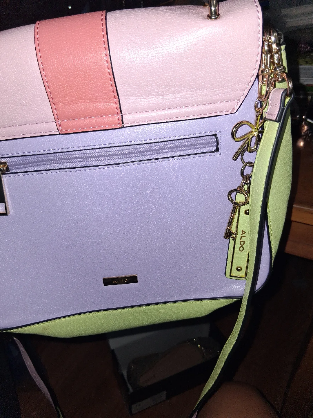 Aldo handbag image indicator(2)