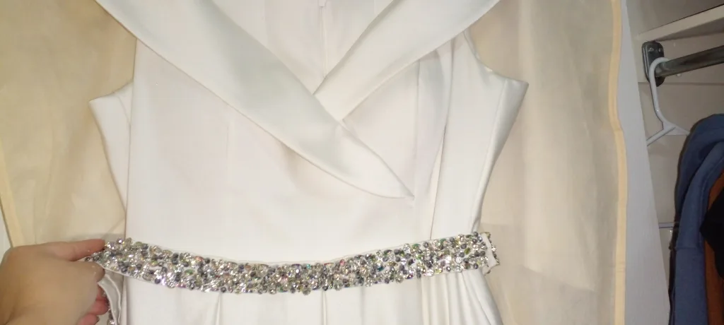 Wedding Dress image indicator(9)