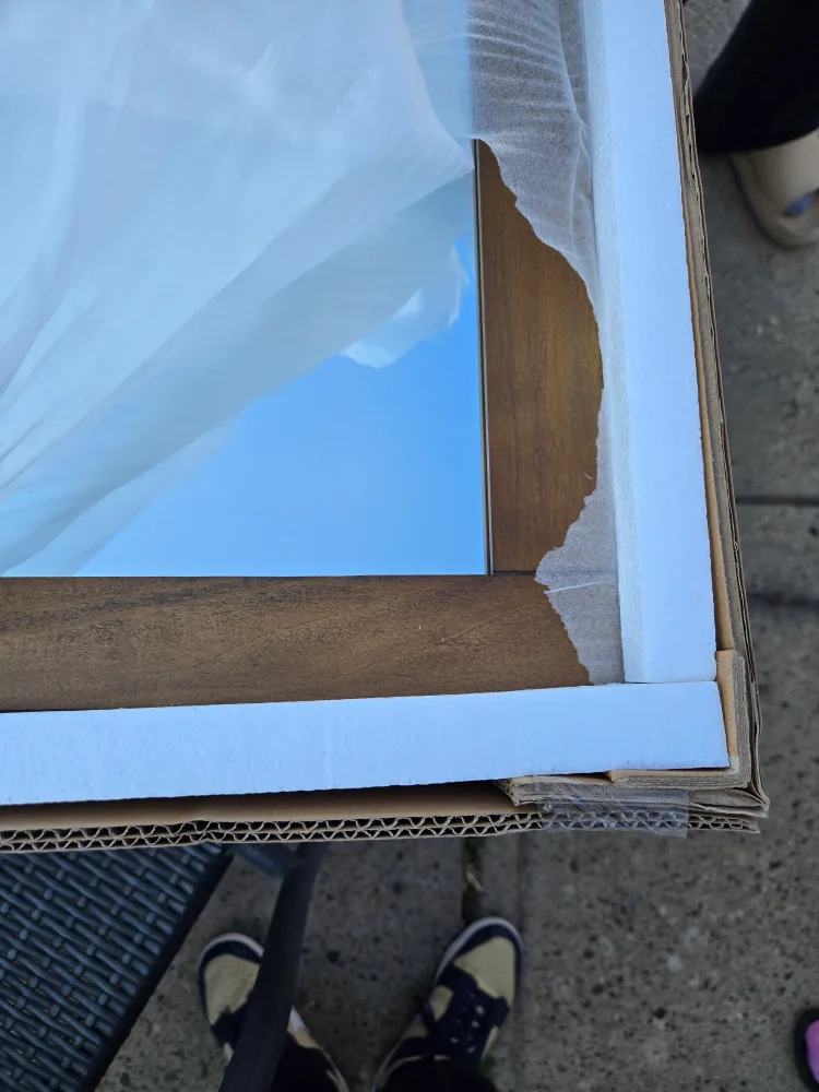 Garage Sale image indicator(9)