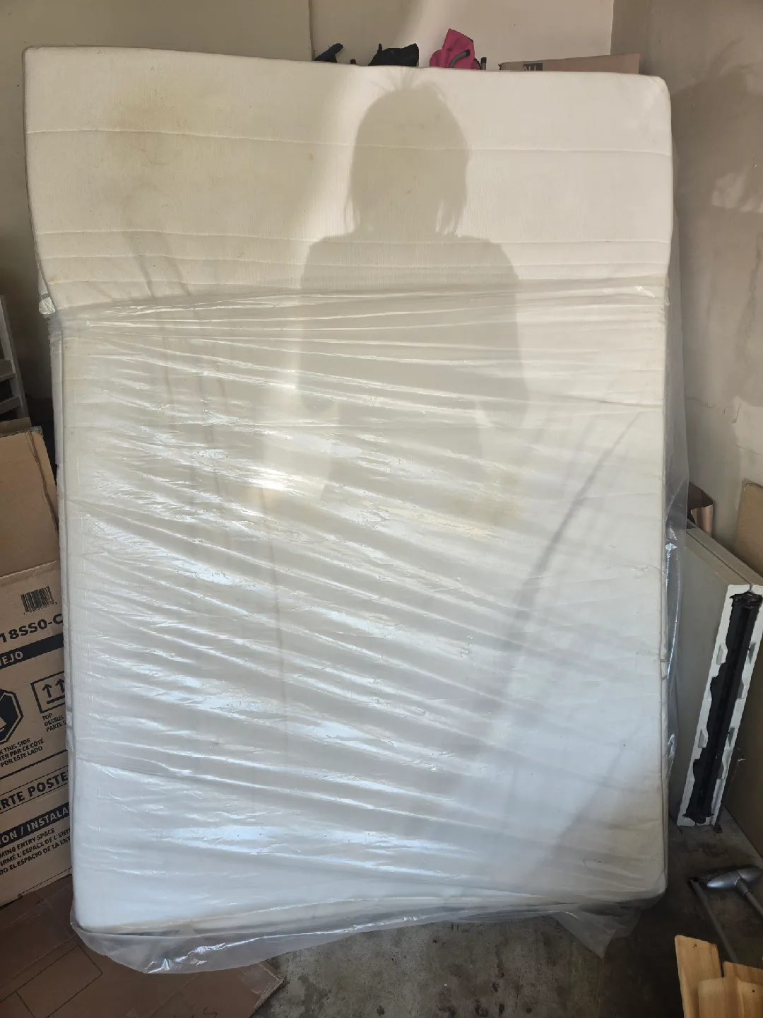 queen and double mattresses image indicator(2)