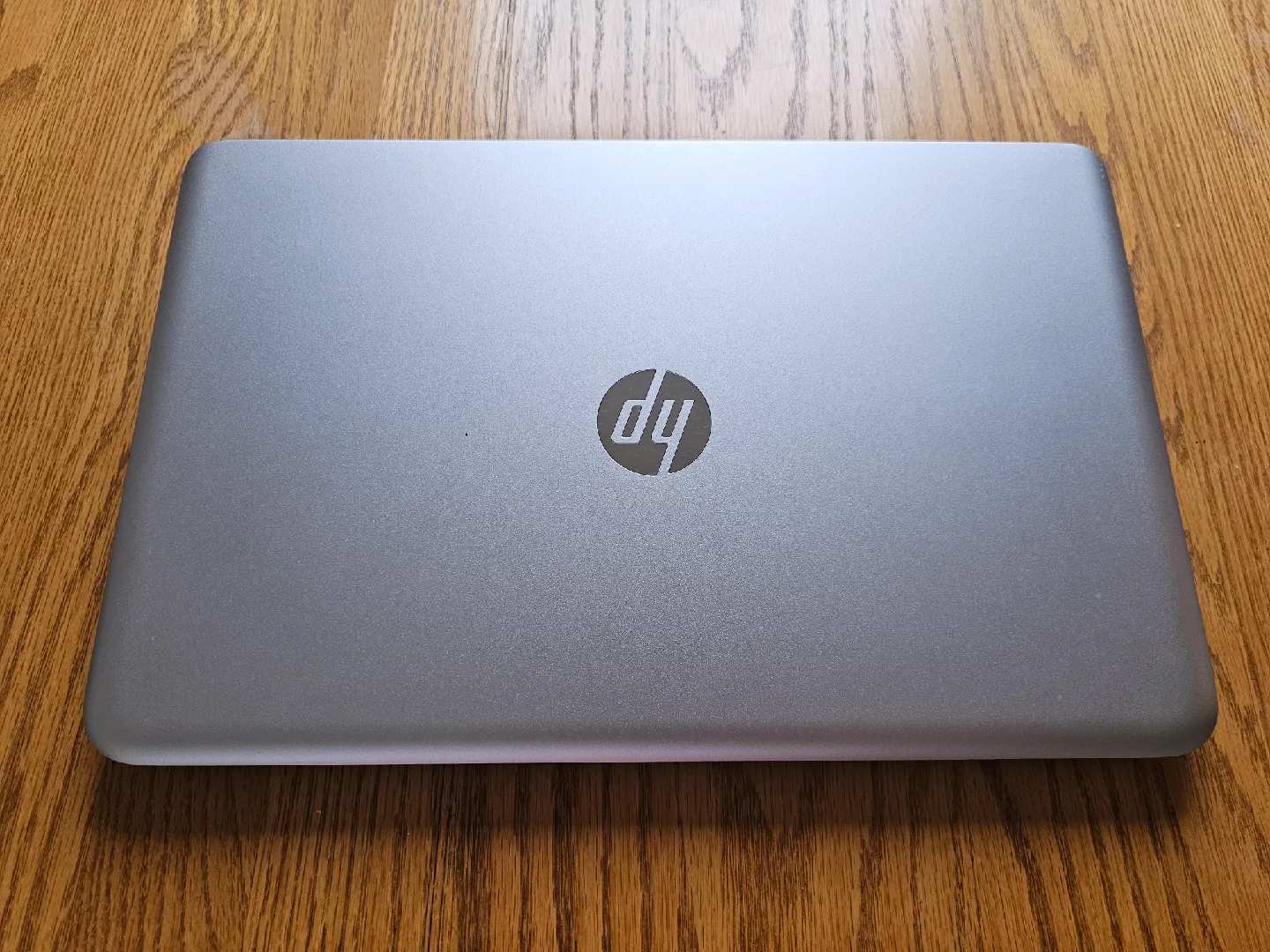 HP ENVY 15 Notebook PC (can negotiate) image indicator(6)
