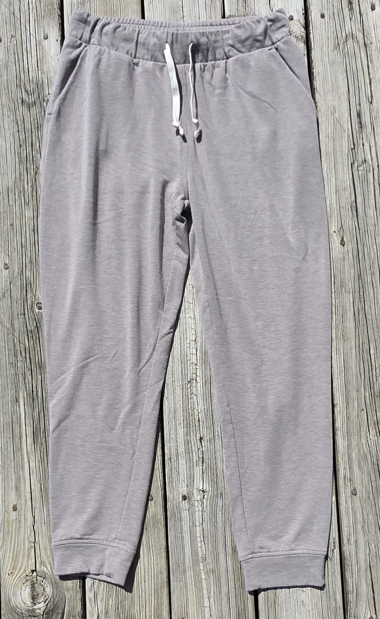 Free Fly Women's Breeze Pants - Size L
