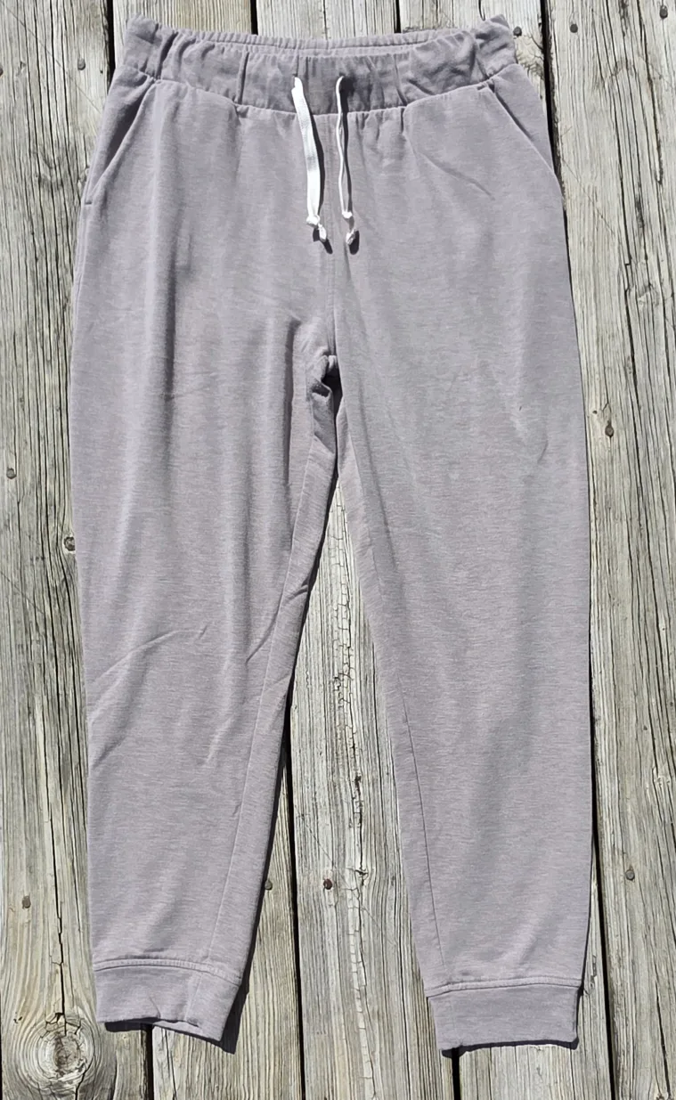 Free Fly Women's Breeze Pants - Size L thumbnail