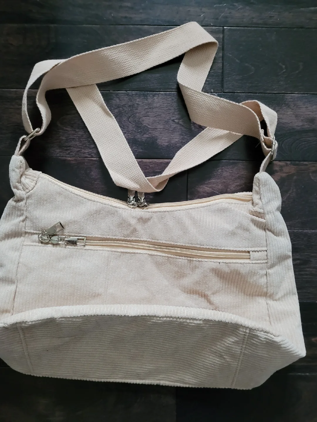 🥕 Assorted Ladies Handbags image indicator(2)