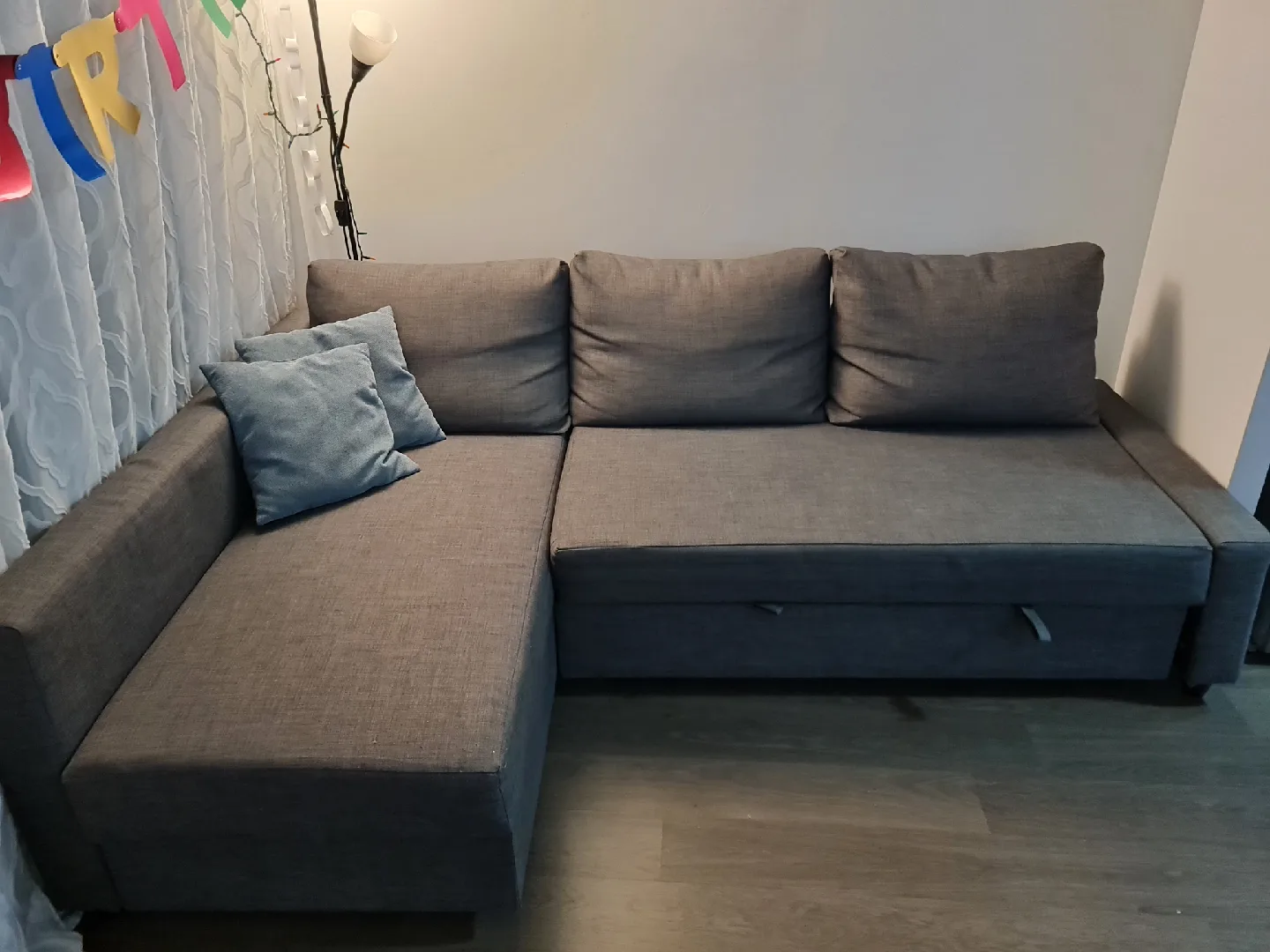 IKEA SOFA BED image indicator(7)