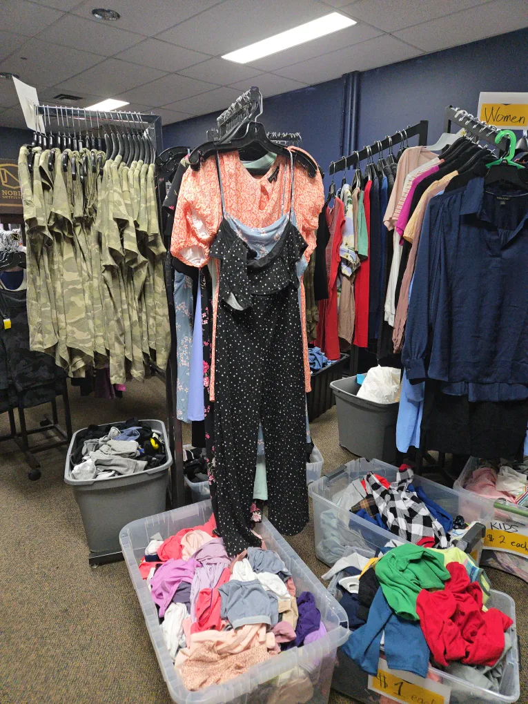 Various Kitchen Appliances image indicator(7)