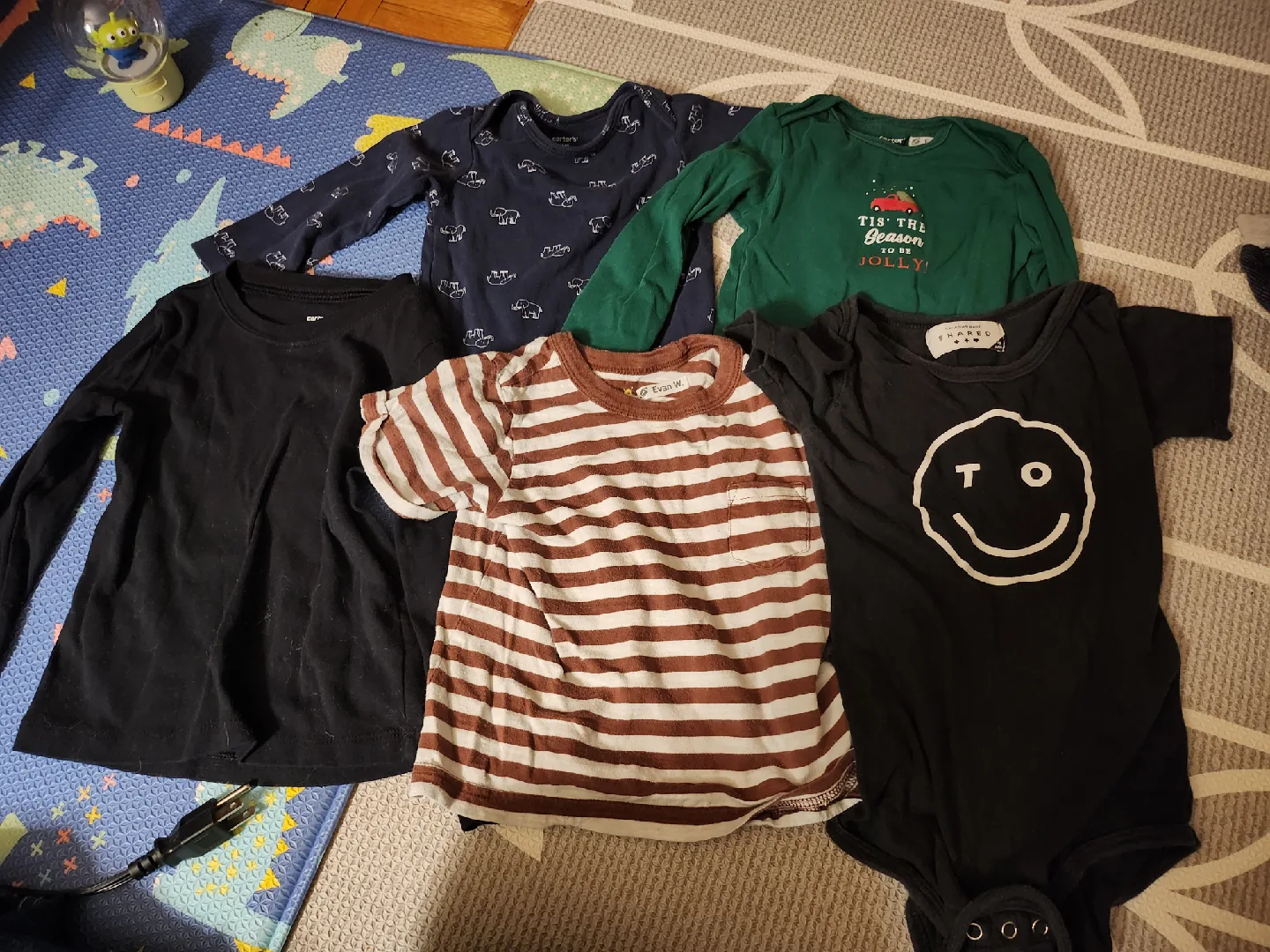 18-24m baby clothes image indicator(2)