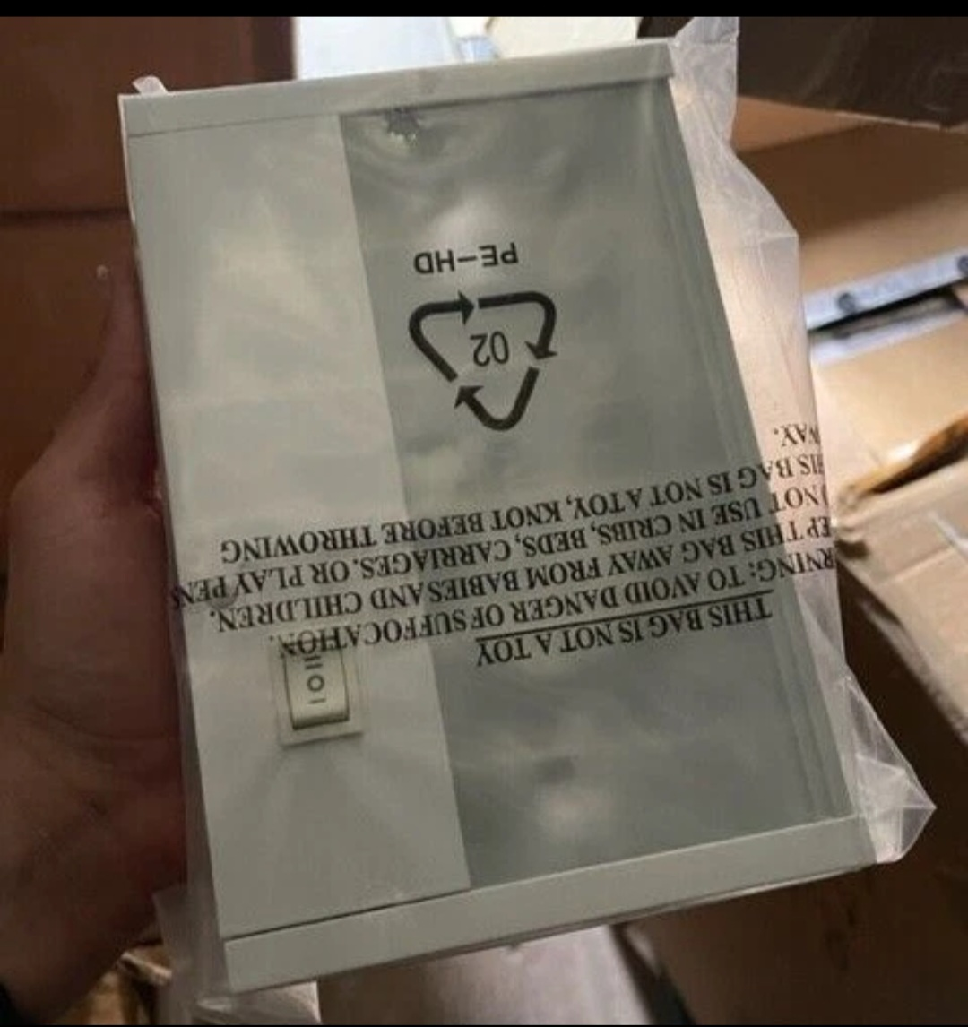 Kichler 12011 Cabinet Lighting - New in Box! - photo 2