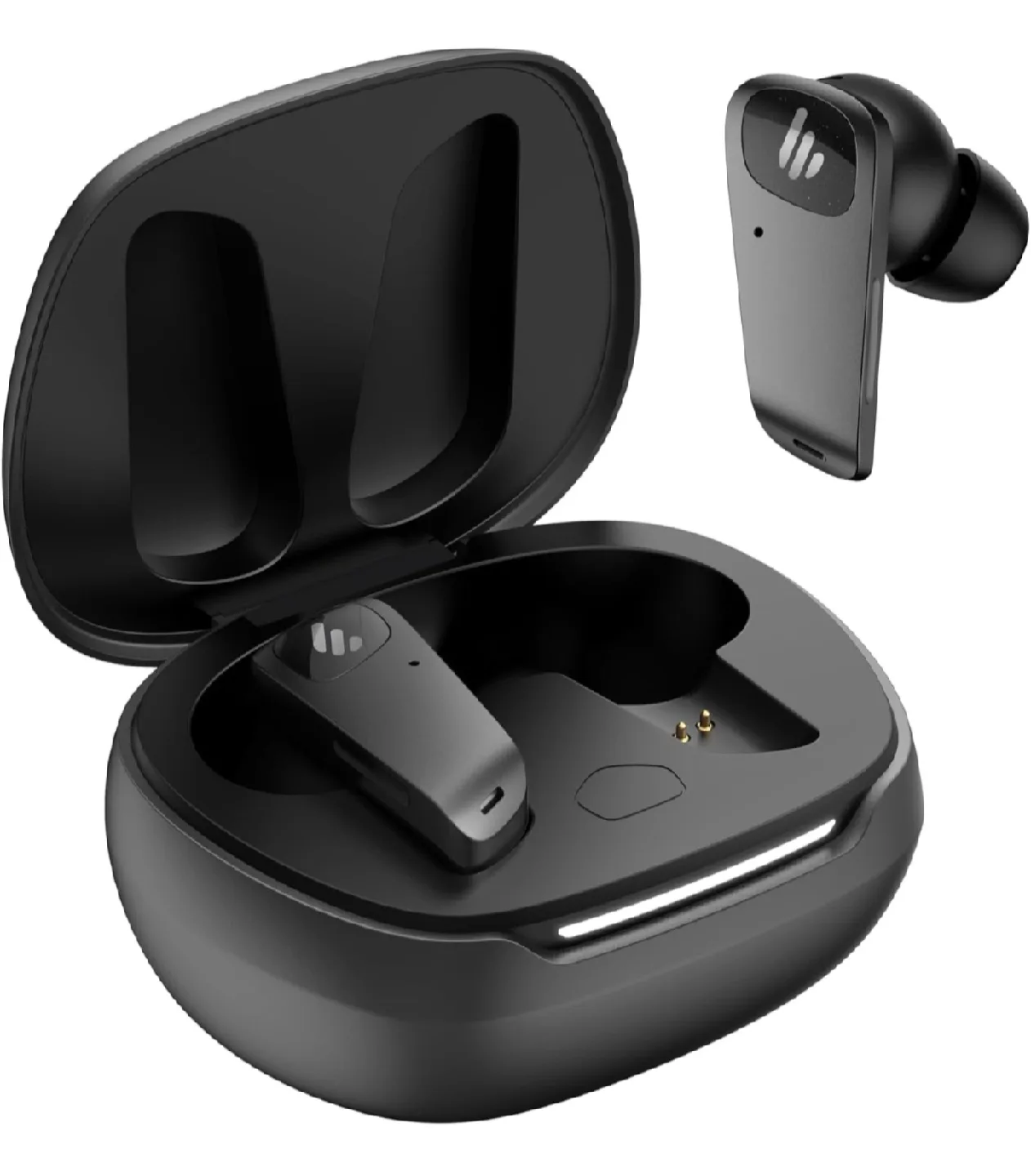 BRAND NEW EDIFIER NEOBUDS PLANAR TRUE WIRELESS EARBUDS
