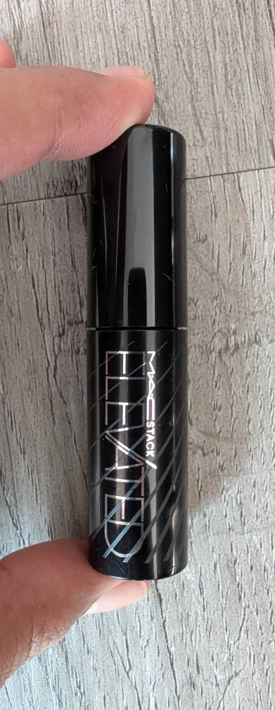 MAC Stack Mascara - Elevated New image indicator(2)