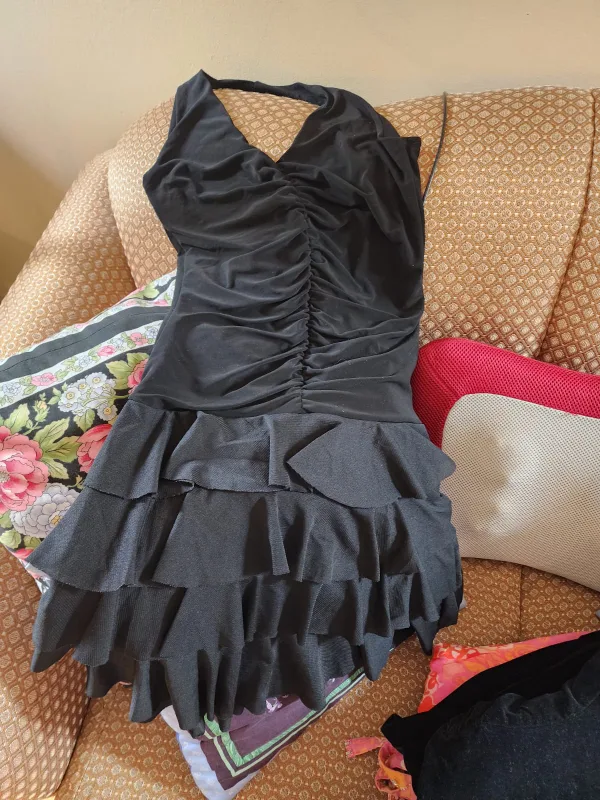 Assorted Dresses thumbnail