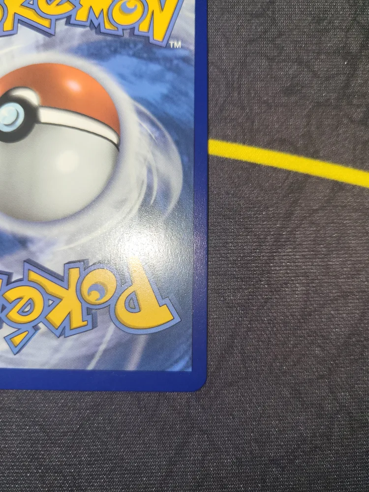 Chilling Reign TCG Set: Melony 195/198 image indicator(9)