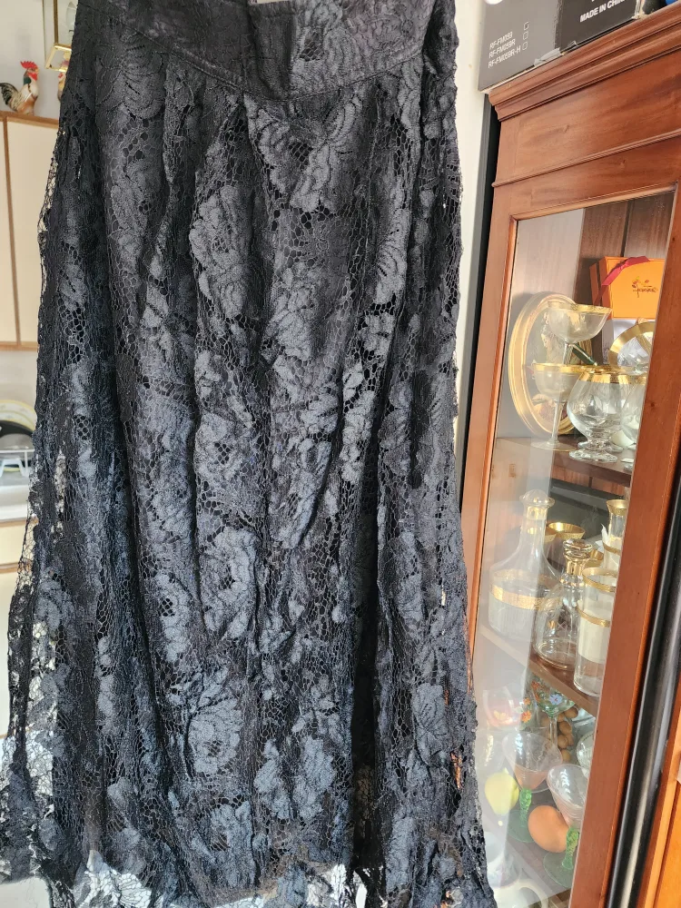 TOPS FOR WOMEN image indicator(4)