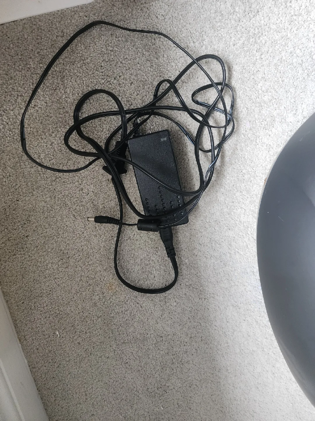 Renpho Foot Massager - Kneading, Shiatsu, Heat image indicator(6)