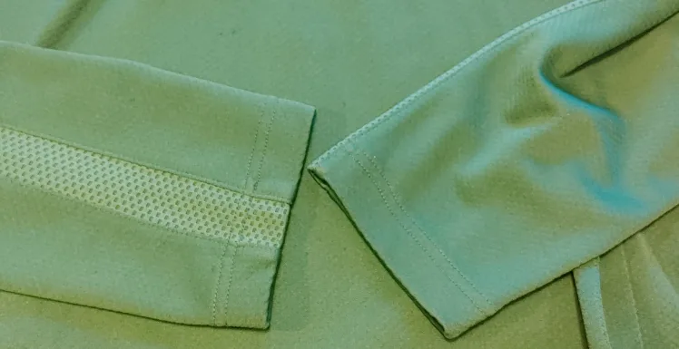 Nike Team Michigan State Spartans Pullover - L image indicator(5)