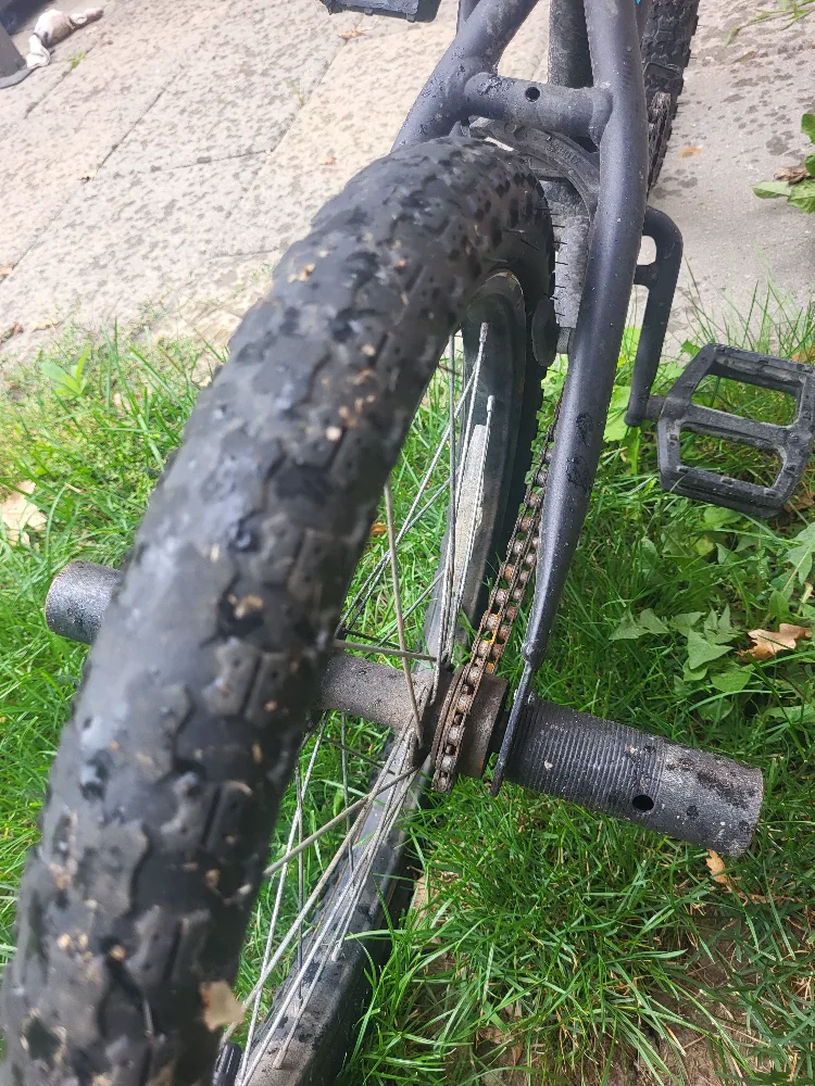 2022 bmx kids bike image indicator(4)