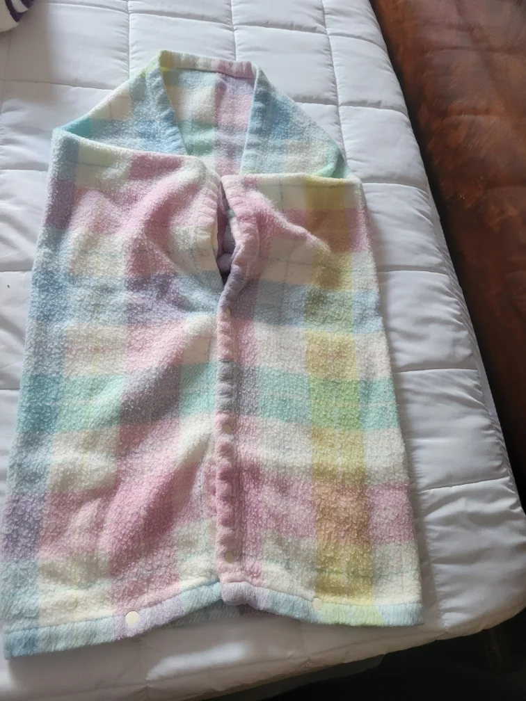 Many Baby Items image indicator(6)