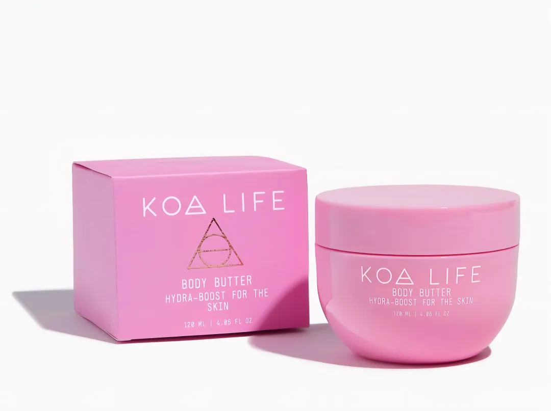 KOA LIFE body butter image indicator(2)