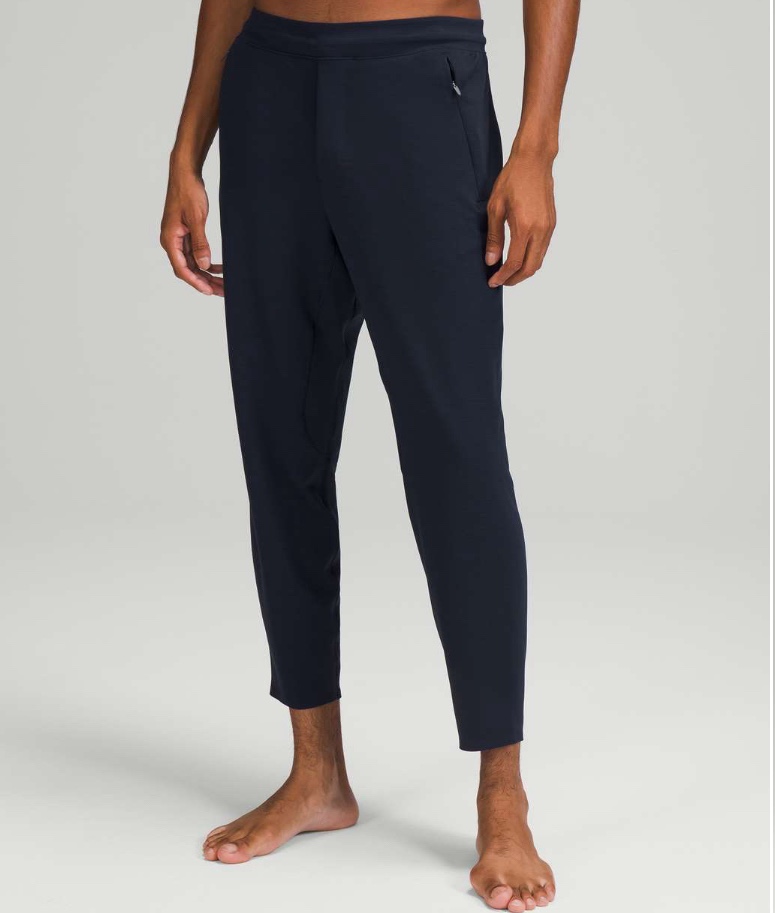 Lululemon Balancer Pant