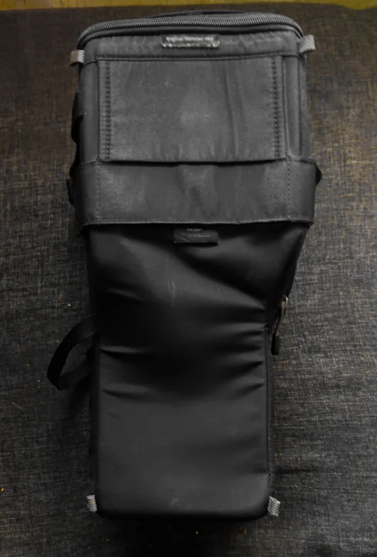 Think Tank Digital Holster 150 Camera Bag thumbnail