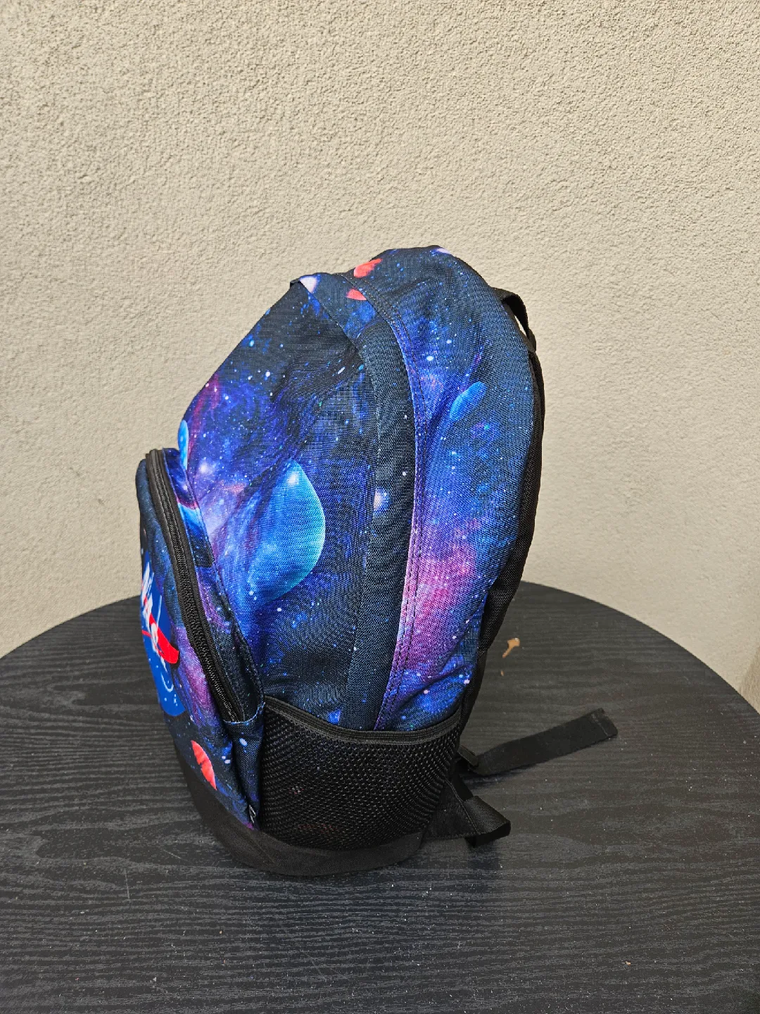 NASA Galaxy Backpack image indicator(4)