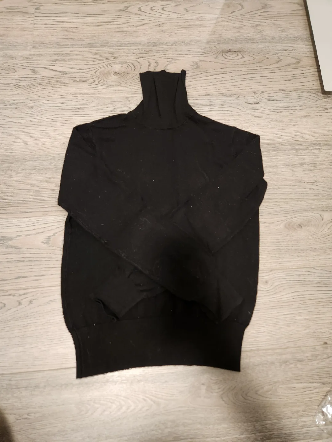 Mixed Clothing image indicator(5)