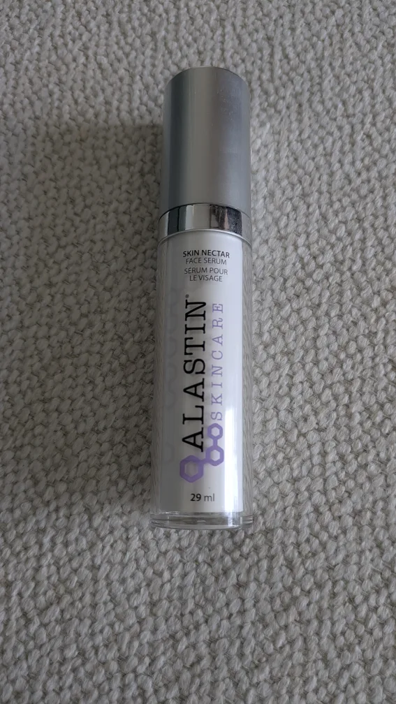 Alastin Skin nectar Face Serum thumbnail