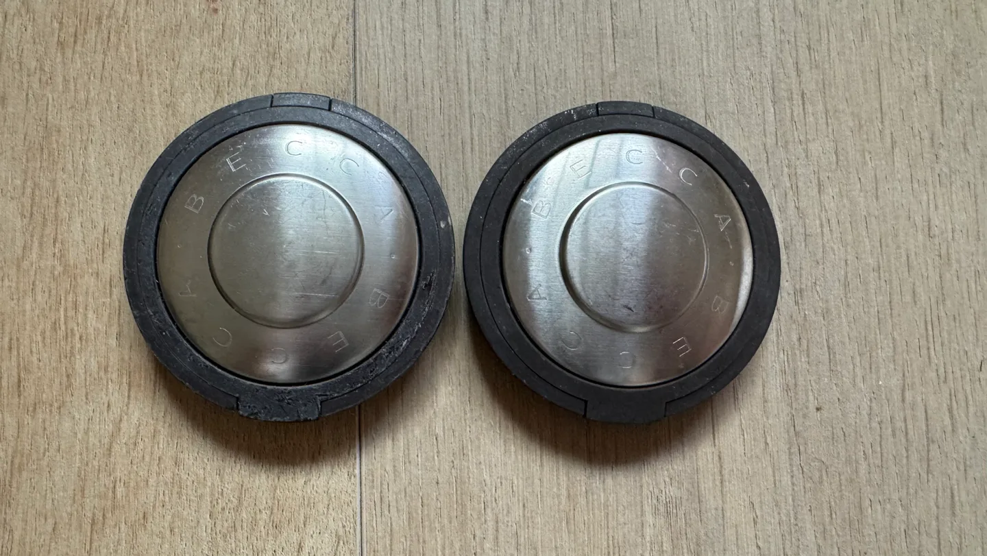 All for $5! Becca highlighter image indicator(2)