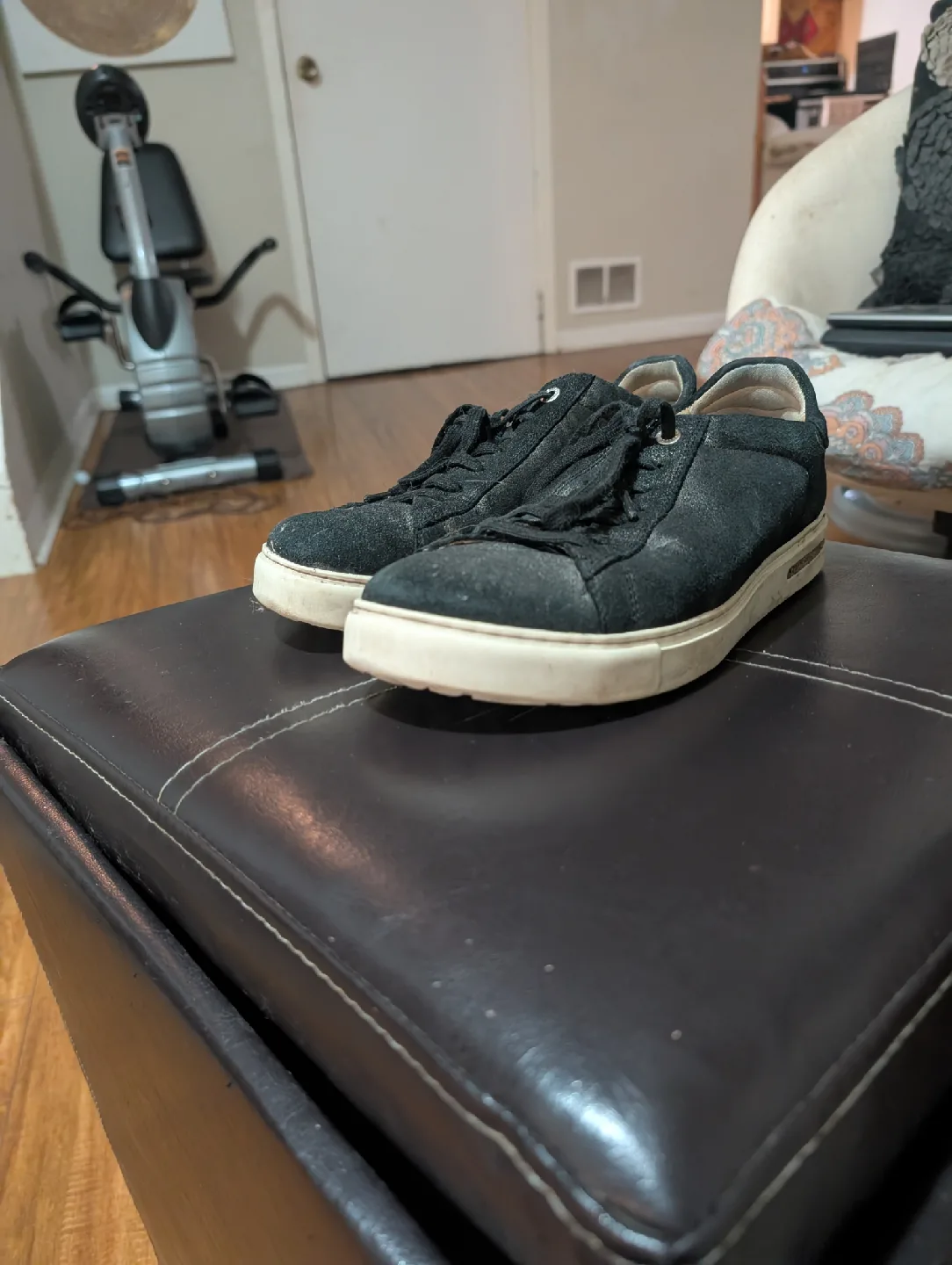 Birkenstock Shoes image indicator(2)