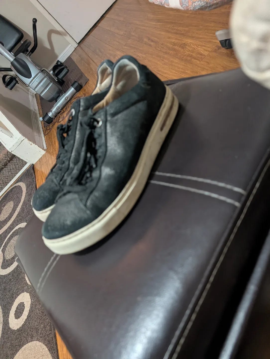 Birkenstock Shoes image indicator(3)