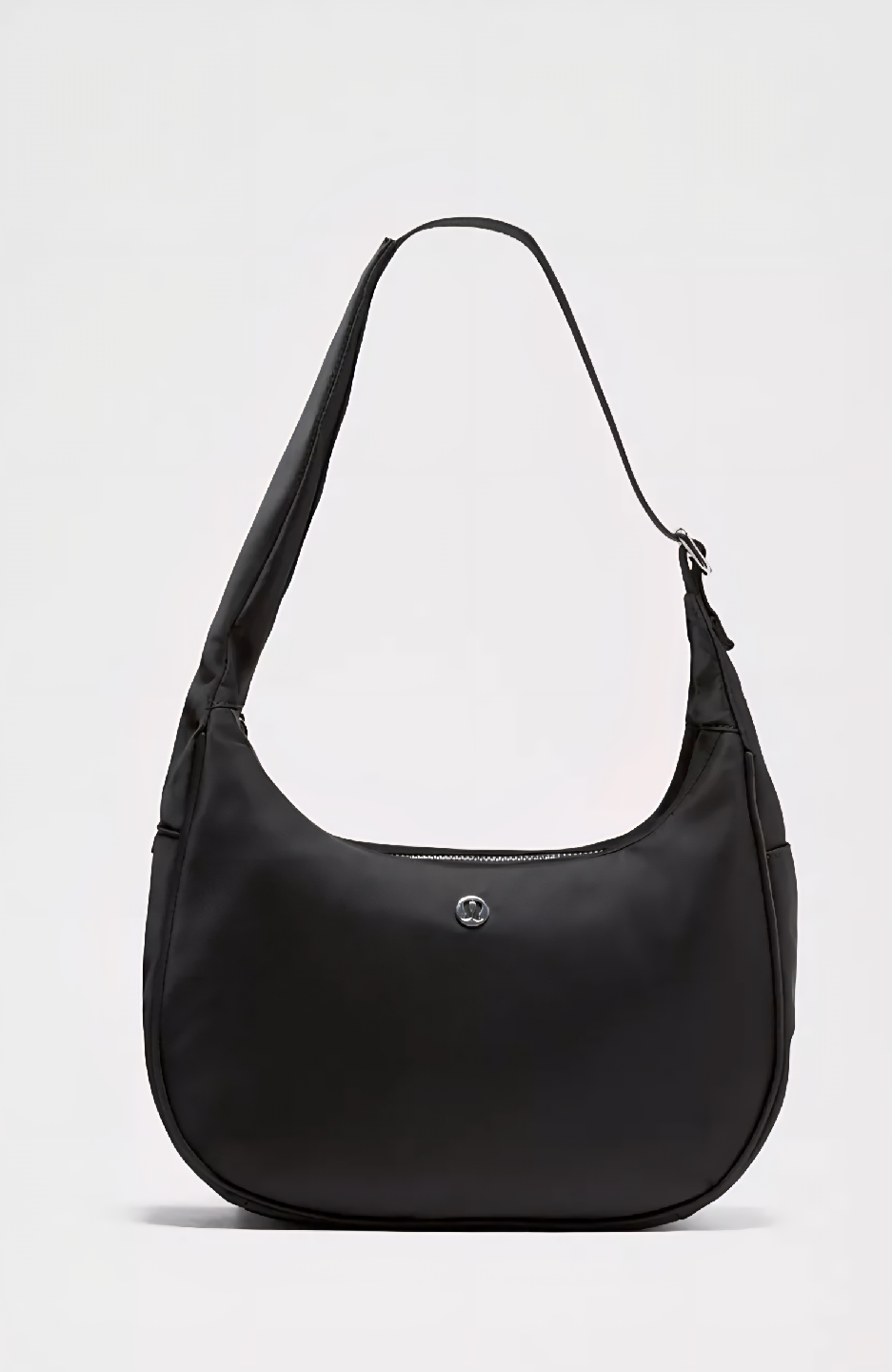 Lululemon City Essential Shoulder Bag 4L