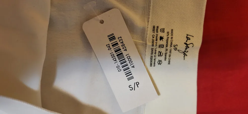 Women's leggings bundle (6 pairs) image indicator(6)