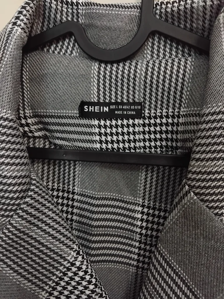 womens formal lightweight coat large image indicator(2)