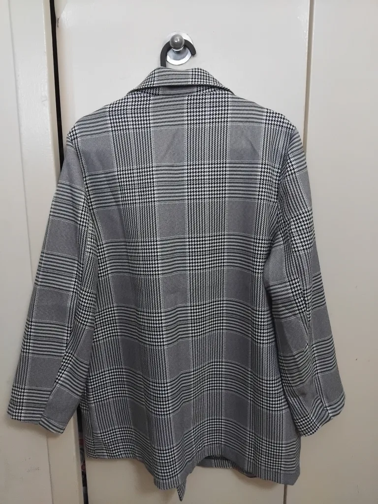 womens formal lightweight coat large image indicator(3)