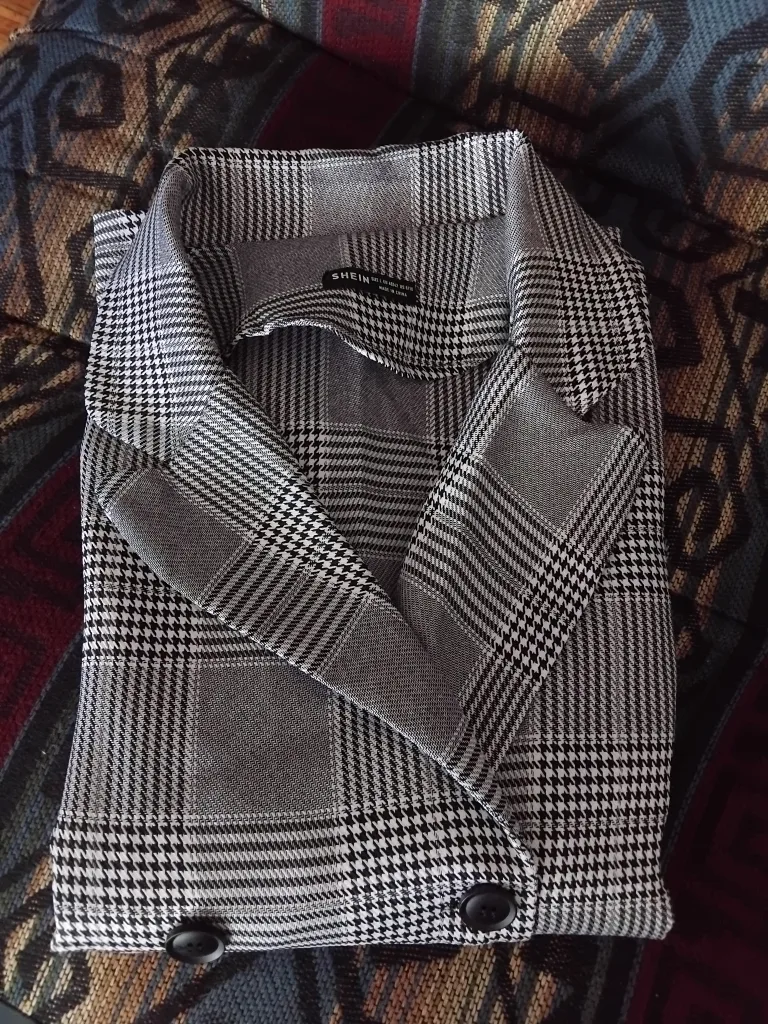 womens formal lightweight coat large image indicator(4)