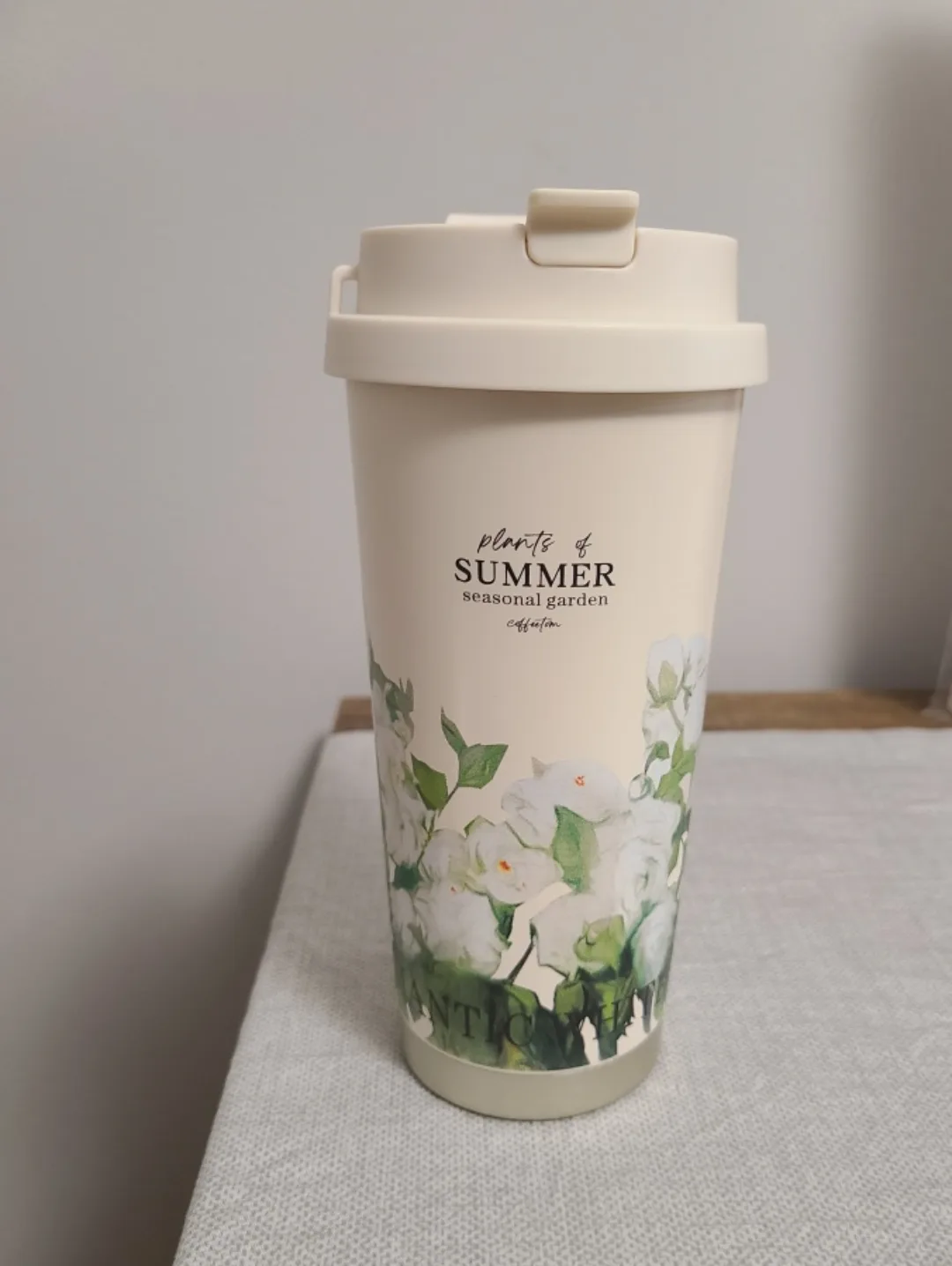 Travel Coffee Mug image indicator(2)