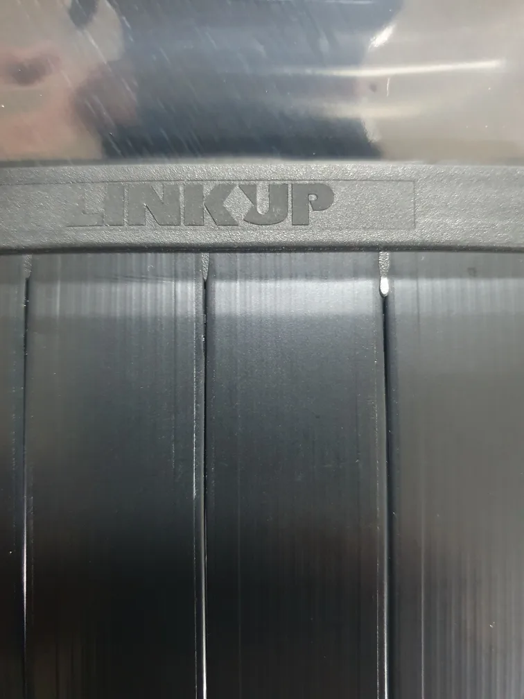 LINKUP PCIe 5.0 Riser Cable - New image indicator(6)