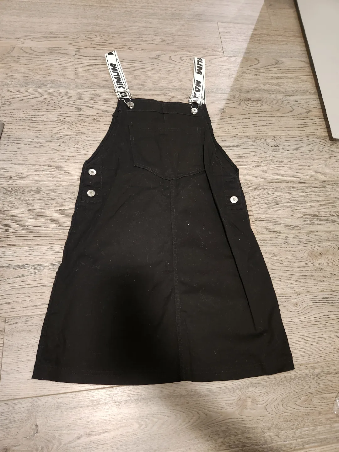 Mixed Clothing image indicator(4)