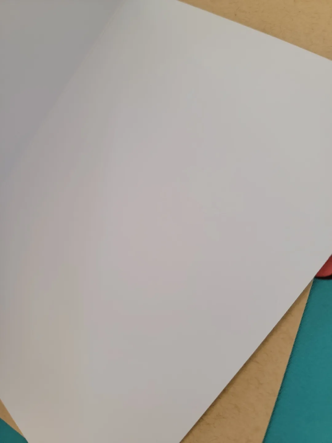 🥕 Thinking of You Brain Card image indicator(4)