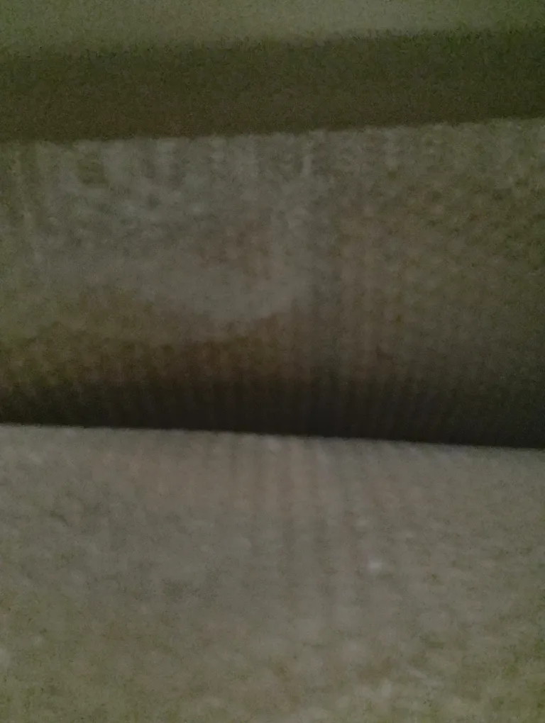 Framed Mirror 42x42 image indicator(4)