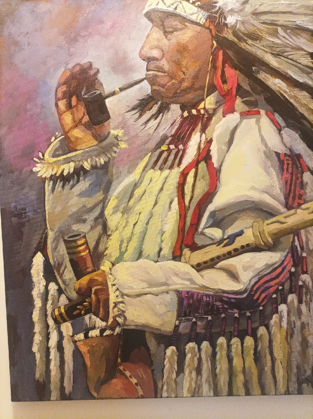 original oil painting image indicator(6)