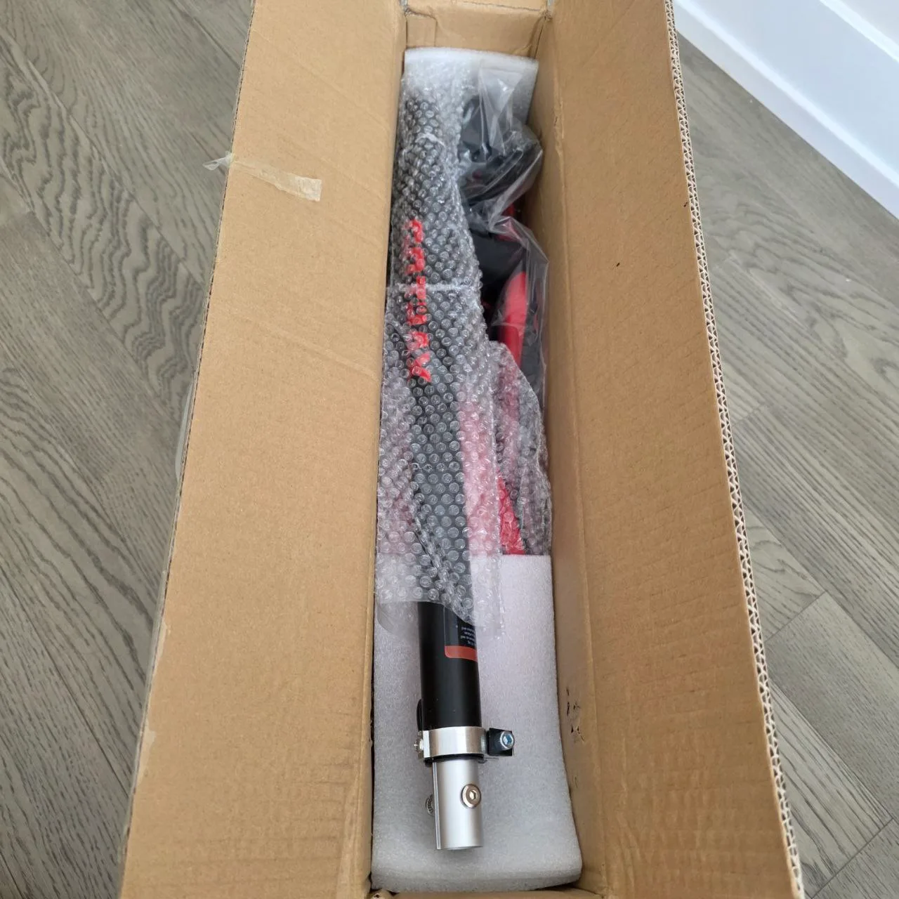 Foldable Kick Scooter for 2-6 Years image indicator(2)