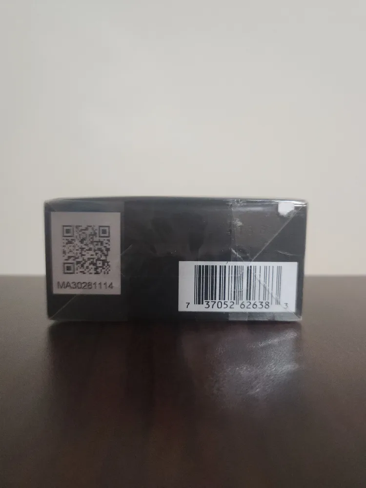 Gucci Guilty Black Pour Homme Eau de Toilette image indicator(2)