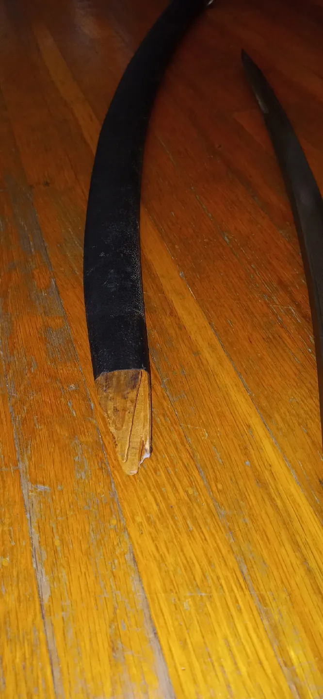 Decorative Sword - Made in India image indicator(7)