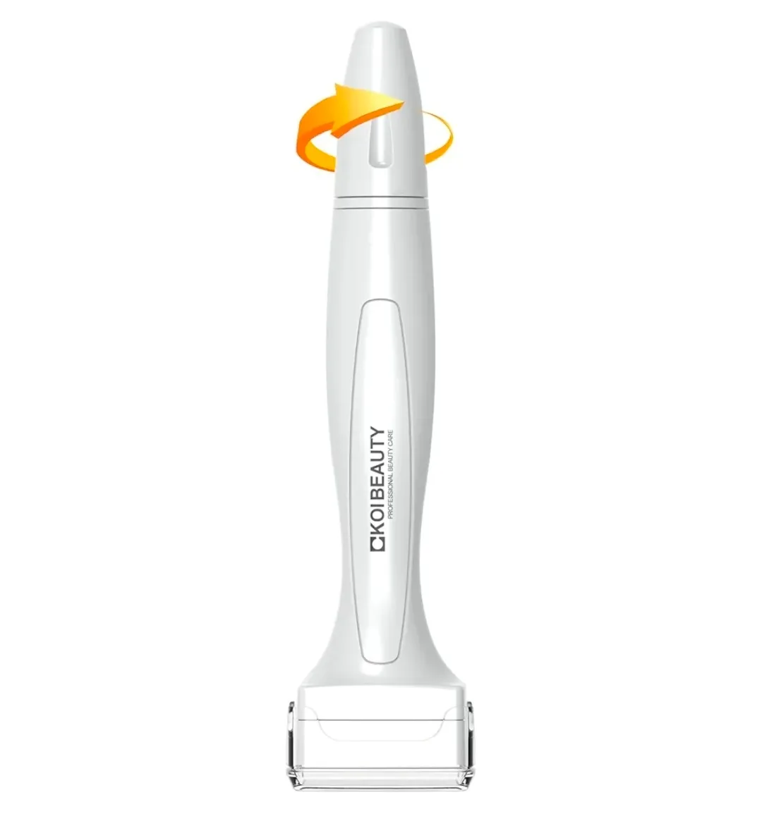 KOI BEAUTY Professional Titanium DermaStamp thumbnail